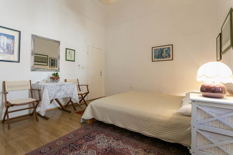 Old Town Port Apartments Dubrovnik Buitenkant foto