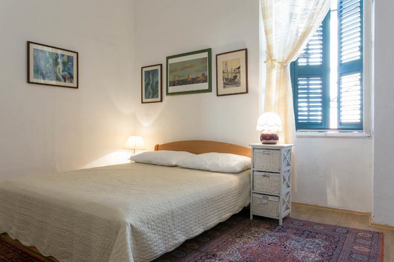 Old Town Port Apartments Dubrovnik Buitenkant foto