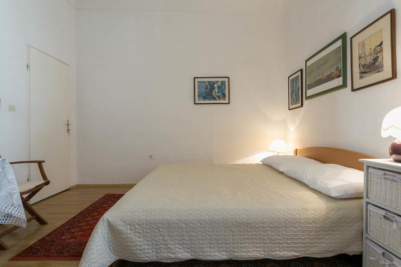 Old Town Port Apartments Dubrovnik Buitenkant foto