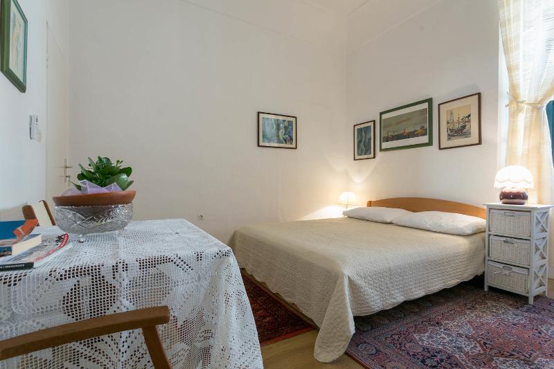 Old Town Port Apartments Dubrovnik Buitenkant foto