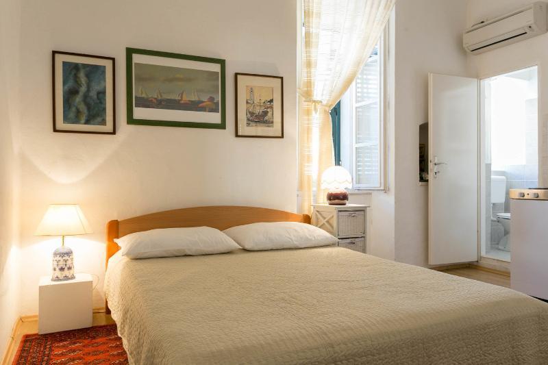 Old Town Port Apartments Dubrovnik Buitenkant foto